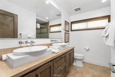 Coastal Luxury on the Newport Peninsula
Experience the essence