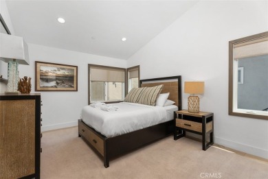 Coastal Luxury on the Newport Peninsula
Experience the essence