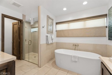 Coastal Luxury on the Newport Peninsula
Experience the essence