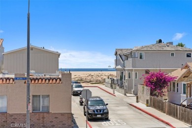 Coastal Luxury on the Newport Peninsula
Experience the essence