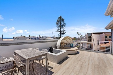 Coastal Luxury on the Newport Peninsula
Experience the essence