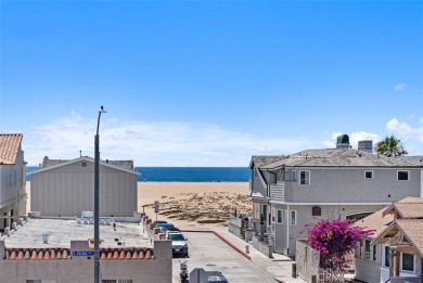 Coastal Luxury on the Newport Peninsula
Experience the essence