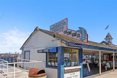 Coastal Luxury on the Newport Peninsula
Experience the essence