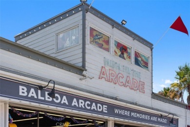 Coastal Luxury on the Newport Peninsula
Experience the essence