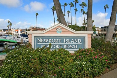 Coastal Luxury on the Newport Peninsula
Experience the essence
