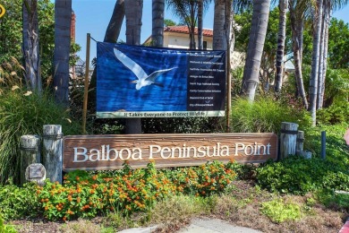 Coastal Luxury on the Newport Peninsula
Experience the essence