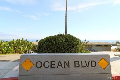 Coastal Luxury on the Newport Peninsula
Experience the essence