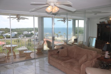 Tropical Bayfront Condo - Futura Yacht Club, Islamorada. Welcome