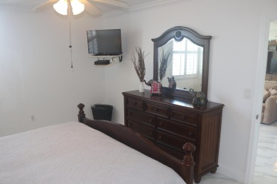 Tropical Bayfront Condo - Futura Yacht Club, Islamorada. Welcome