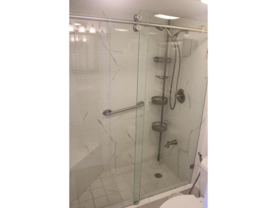 Tropical Bayfront Condo - Futura Yacht Club, Islamorada. Welcome