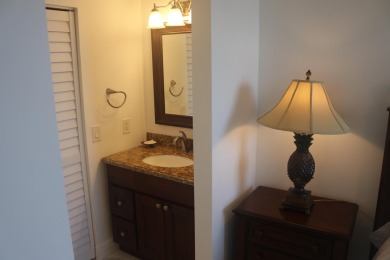 Tropical Bayfront Condo - Futura Yacht Club, Islamorada. Welcome