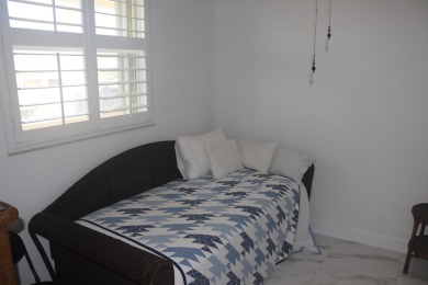 Tropical Bayfront Condo - Futura Yacht Club, Islamorada. Welcome