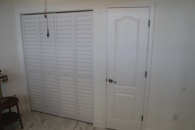 Tropical Bayfront Condo - Futura Yacht Club, Islamorada. Welcome