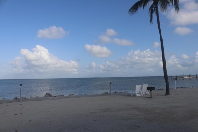 Tropical Bayfront Condo - Futura Yacht Club, Islamorada. Welcome