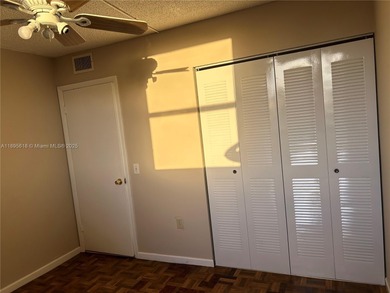 Beautiful 2bed/2bath apartment with excellent location, close to