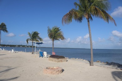Tropical Bayfront Condo - Futura Yacht Club, Islamorada. Welcome