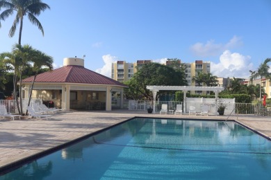 Tropical Bayfront Condo - Futura Yacht Club, Islamorada. Welcome