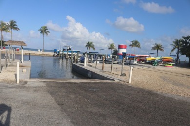 Tropical Bayfront Condo - Futura Yacht Club, Islamorada. Welcome