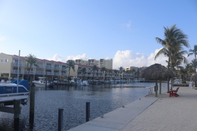 Tropical Bayfront Condo - Futura Yacht Club, Islamorada. Welcome