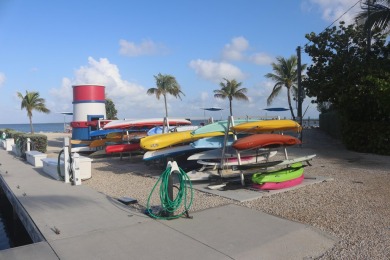 Tropical Bayfront Condo - Futura Yacht Club, Islamorada. Welcome