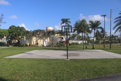 Tropical Bayfront Condo - Futura Yacht Club, Islamorada. Welcome