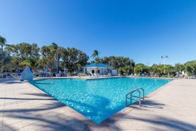 A coastal lifestyle awaits at Ocean Pointe Suites. Situated