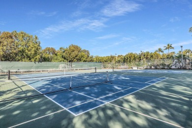 A coastal lifestyle awaits at Ocean Pointe Suites. Situated