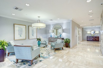 A Rare Gem in Old Port Cove Stunning Waterfront Living! Be the