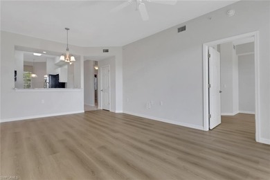 Welcome to your slice of paradise in the heart of Naples! This