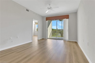 Welcome to your slice of paradise in the heart of Naples! This