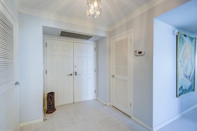 A Rare Gem in Old Port Cove Stunning Waterfront Living! Be the