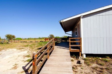 Peaceful Country Living on 10-Acres with Endless Possibilities