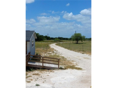 Peaceful Country Living on 10-Acres with Endless Possibilities