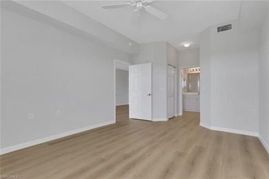 Welcome to your slice of paradise in the heart of Naples! This