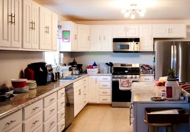 Peaceful Country Living on 10-Acres with Endless Possibilities