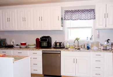 Peaceful Country Living on 10-Acres with Endless Possibilities