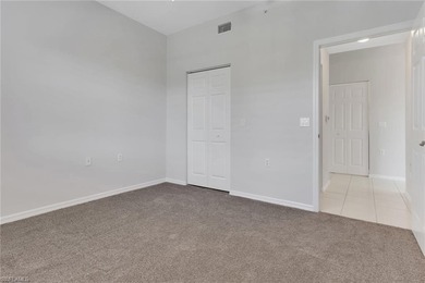 Welcome to your slice of paradise in the heart of Naples! This