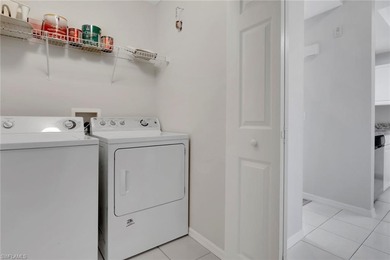 Welcome to your slice of paradise in the heart of Naples! This