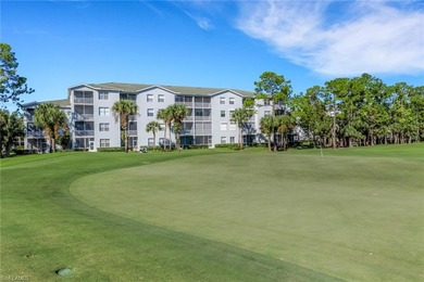 Welcome to your slice of paradise in the heart of Naples! This