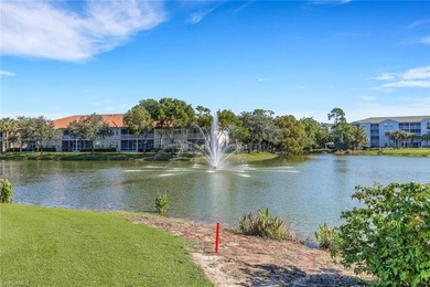 Welcome to your slice of paradise in the heart of Naples! This