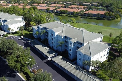 Welcome to your slice of paradise in the heart of Naples! This