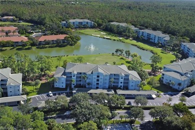 Welcome to your slice of paradise in the heart of Naples! This