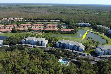 Welcome to your slice of paradise in the heart of Naples! This