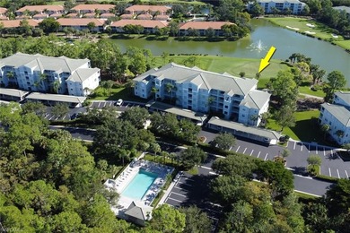 Welcome to your slice of paradise in the heart of Naples! This