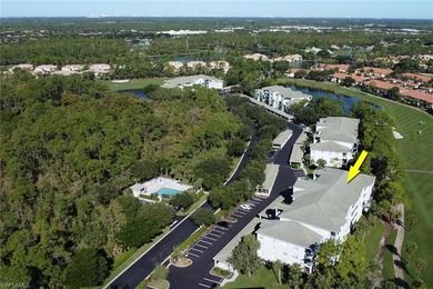 Welcome to your slice of paradise in the heart of Naples! This