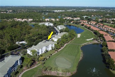 Welcome to your slice of paradise in the heart of Naples! This