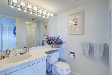 A Rare Gem in Old Port Cove Stunning Waterfront Living! Be the