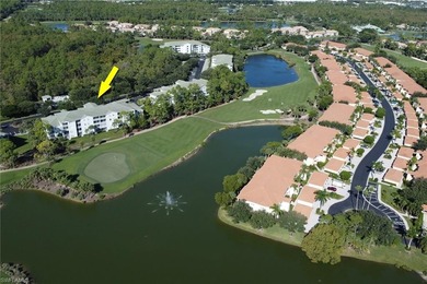 Welcome to your slice of paradise in the heart of Naples! This