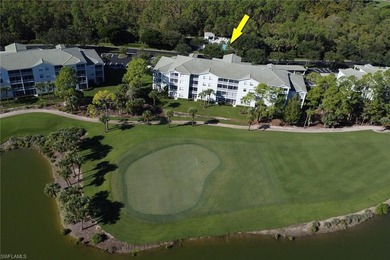 Welcome to your slice of paradise in the heart of Naples! This