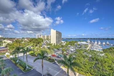 A Rare Gem in Old Port Cove Stunning Waterfront Living! Be the